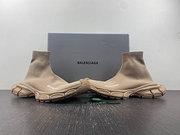 Ba1enc1age 100