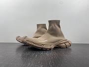 Ba1enc1age 100 - 6