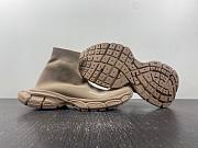 Ba1enc1age 100 - 5