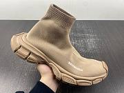 Ba1enc1age 100 - 3