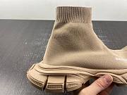 Ba1enc1age 100 - 2