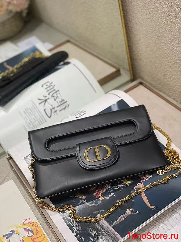 D1OR DOUBLE BAG 8641U25 