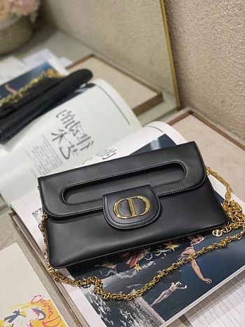 D1OR DOUBLE BAG 8641U25 