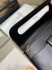 D1OR DOUBLE BAG 8641U25 