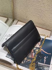 D1OR DOUBLE BAG 8641U25 