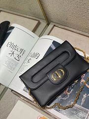D1OR DOUBLE BAG 8641U25 