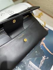 D1OR DOUBLE BAG 8641U25 