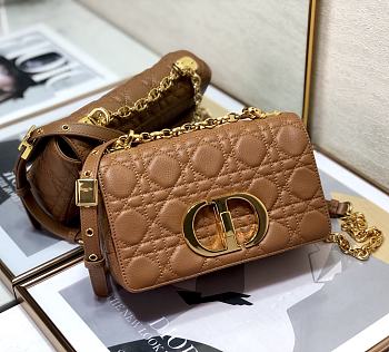 D1OR CARO BAG M9241U36 