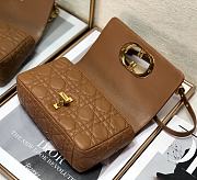 D1OR CARO BAG M9241U36  - 5