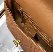 D1OR CARO BAG M9241U36  - 6
