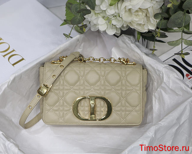 D1OR CARO BAG M9241U36  - 1