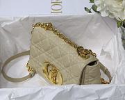 D1OR CARO BAG M9241U36  - 2
