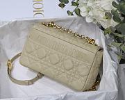 D1OR CARO BAG M9241U36  - 3