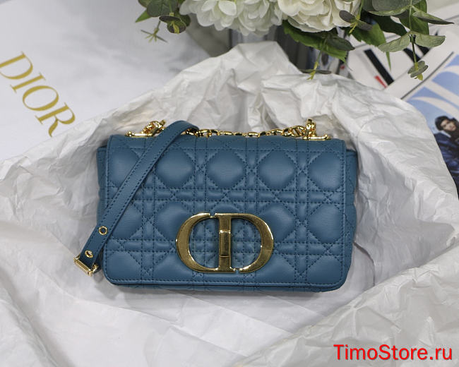 D1OR CARO BAG M9241U36  - 1