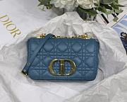 D1OR CARO BAG M9241U36  - 1