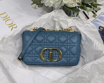 D1OR CARO BAG M9241U36 