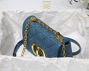 D1OR CARO BAG M9241U36  - 2