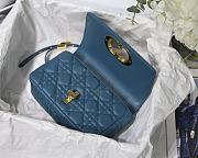 D1OR CARO BAG M9241U36  - 3