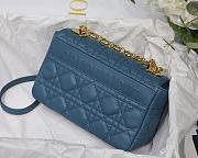 D1OR CARO BAG M9241U36  - 4