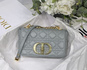 	 D1OR CARO BAG M9241U36 