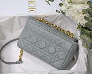 	 D1OR CARO BAG M9241U36  - 2