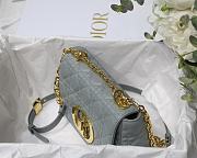 	 D1OR CARO BAG M9241U36  - 4