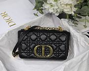 D1OR CARO BAG M9241U36  - 1
