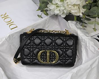D1OR CARO BAG M9241U36 