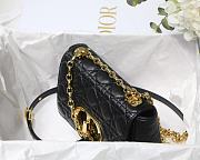 D1OR CARO BAG M9241U36  - 2