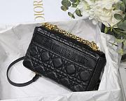 D1OR CARO BAG M9241U36  - 3