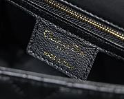 D1OR CARO BAG M9241U36  - 4