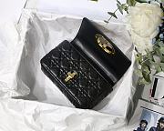 D1OR CARO BAG M9241U36  - 5