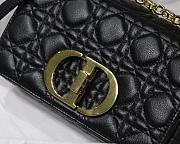 D1OR CARO BAG M9241U36  - 6