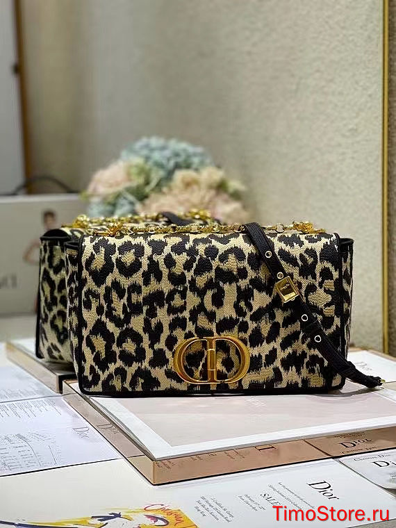 D1ORR CARO BAG 130829A9  - 1