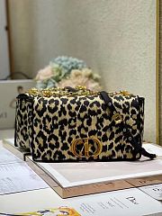 D1ORR CARO BAG 130829A9  - 1