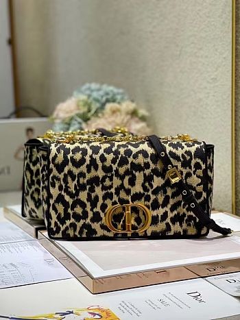 D1ORR CARO BAG 130829A9 