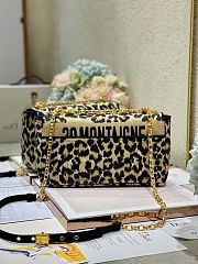 D1ORR CARO BAG 130829A9  - 4