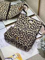 D1ORR CARO BAG 130829A9  - 5