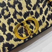 D1ORR CARO BAG 130829A9  - 6