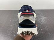 Trailgrip GTX 3M 12 - 5