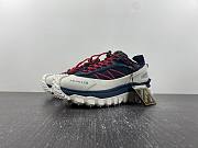 Trailgrip GTX 3M 12 - 3