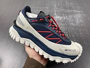 Trailgrip GTX 3M 12 - 2