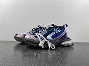Ba1enc1aga IAGA -PHANTOM SNEAKER 734734 W3XLR 0513 102 - 5