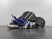 Ba1enc1aga IAGA -PHANTOM SNEAKER 734734 W3XLR 0513 102 - 4