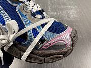 Ba1enc1aga IAGA -PHANTOM SNEAKER 734734 W3XLR 0513 102 - 3