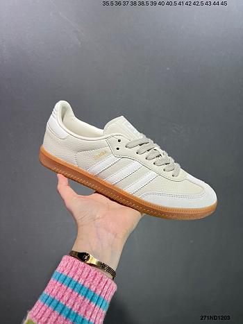 Adidas Samba OG