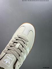 Adidas Samba OG - 6