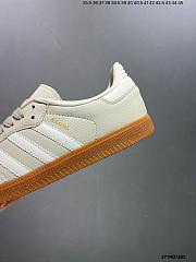 Adidas Samba OG - 4