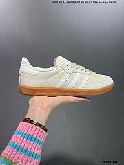 Adidas Samba OG - 5