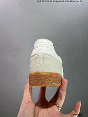 Adidas Samba OG - 3